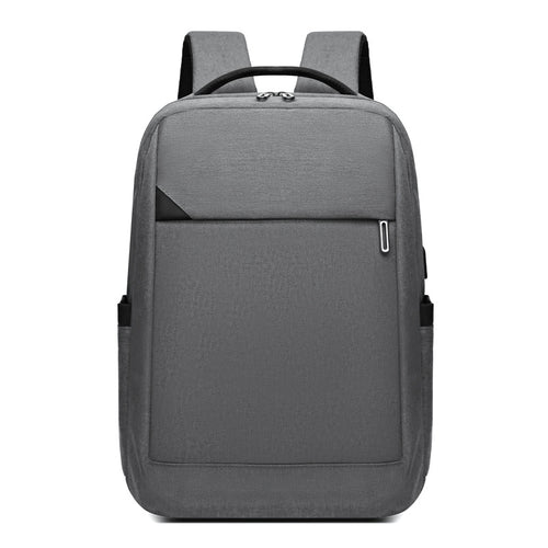 Leichtgewichtiger Professioneller Rucksack Karnz