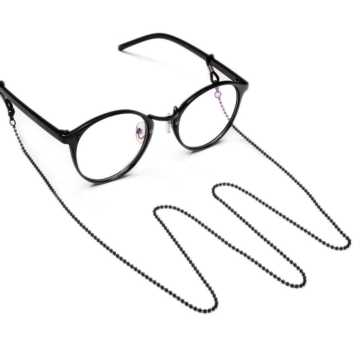Perlenbrille Kette Karnz