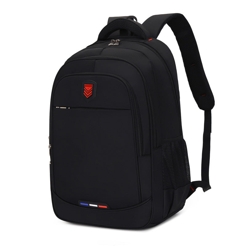 Professioneller Laptop-Rucksack Karnz