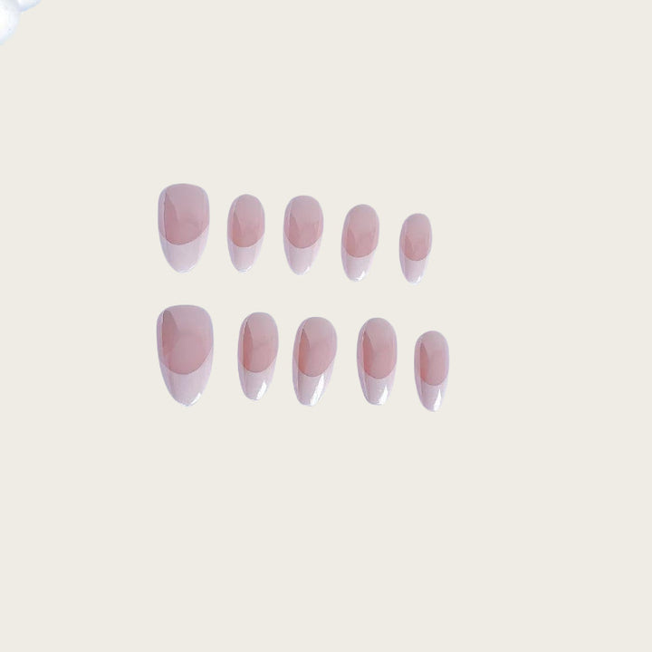 Nagelpflege Karnz