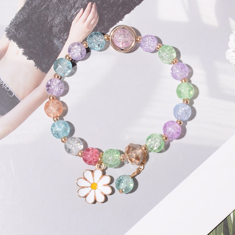 Modeschmuck Armband Karnz