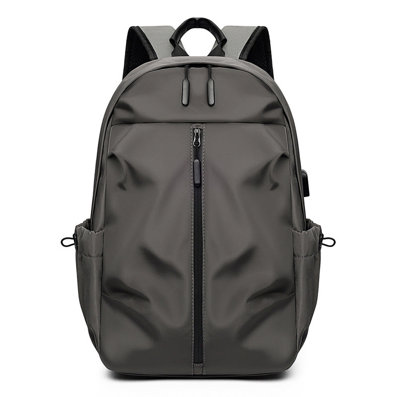 Ergonomischer Reise-Rucksack Karnz