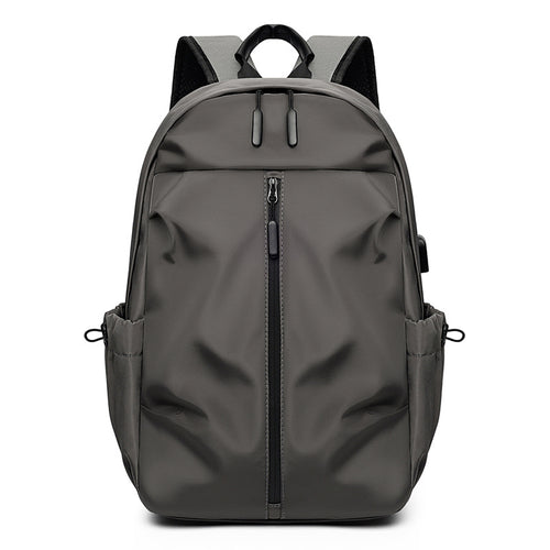 Ergonomischer Reise-Rucksack Karnz