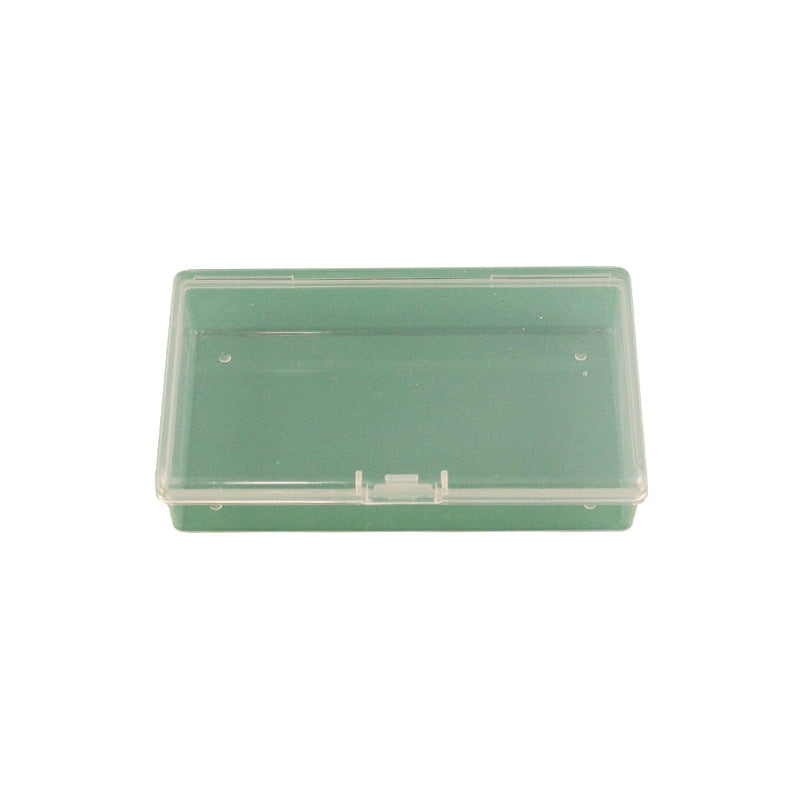 Aufbewahrungsbox Karnz