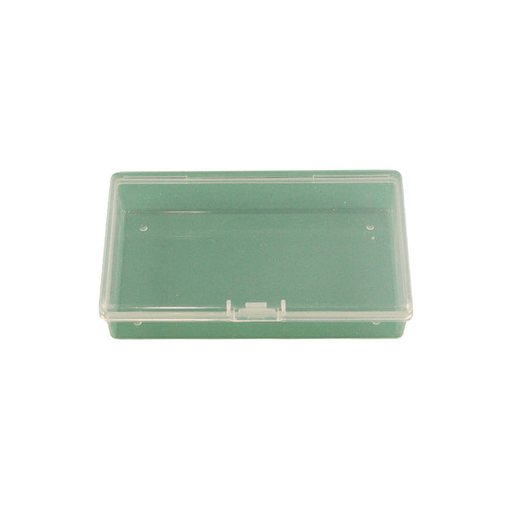 Aufbewahrungsbox Karnz