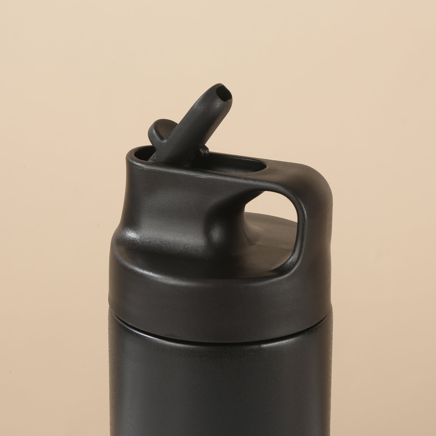 Damen vakuumisolierte Trinkflasche Karnz