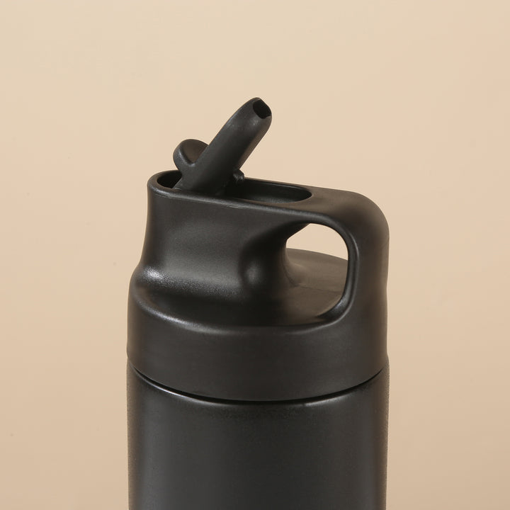 Damen vakuumisolierte Trinkflasche Karnz