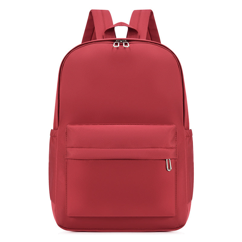 Urban Leichte Rucksack Karnz