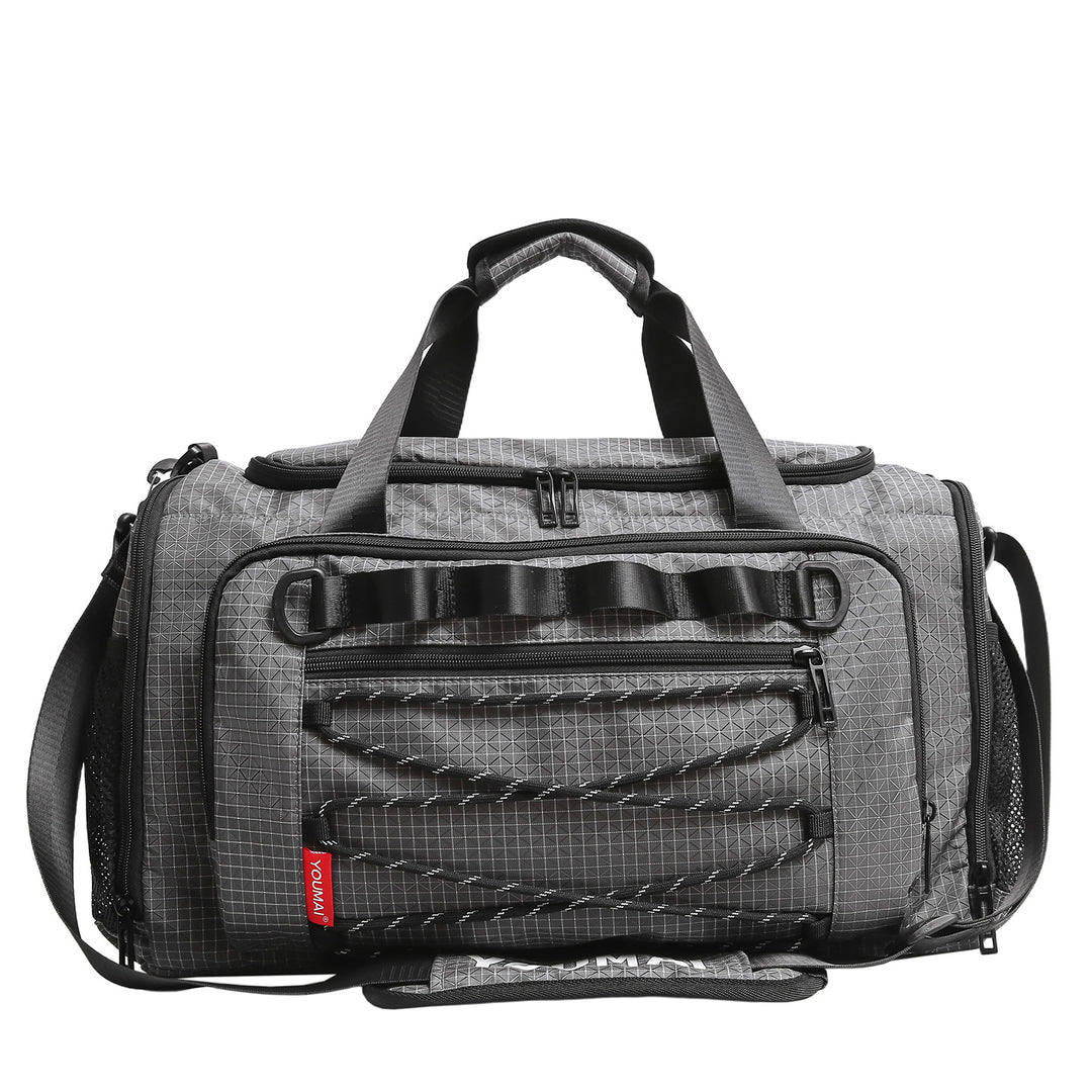Vielseitige Utility Gym Duffel