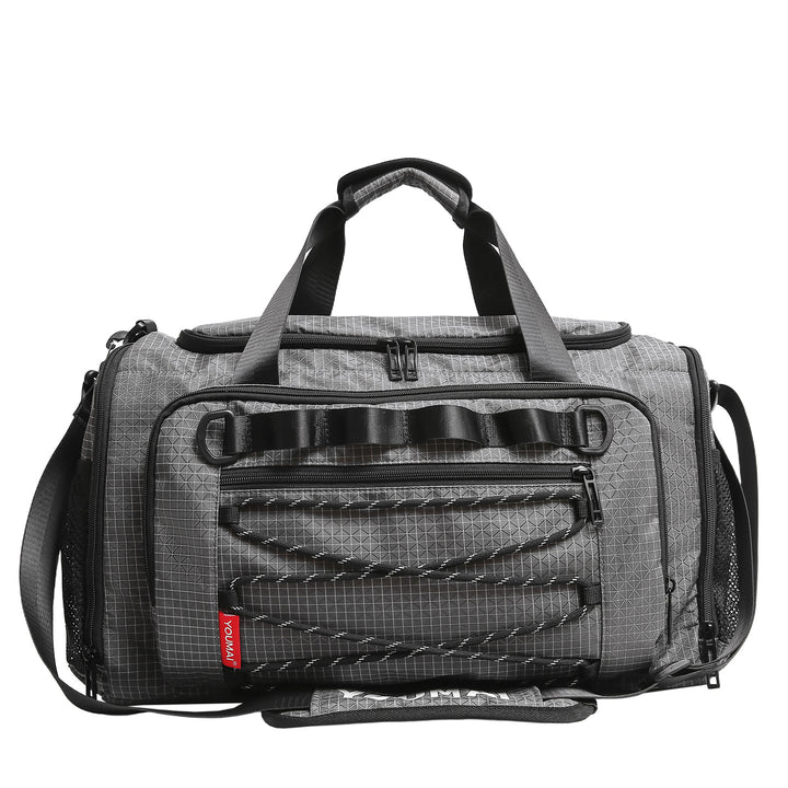Vielseitige Utility Gym Duffel