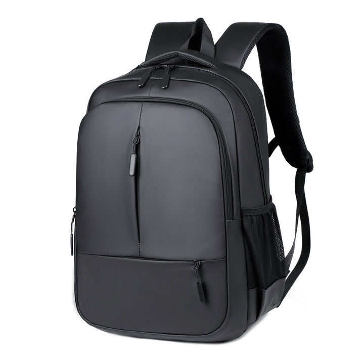Sleek Ergonomischer Reise-Rucksack Karnz