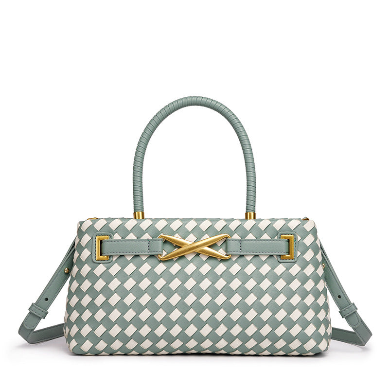 Designer Handtasche Karnz