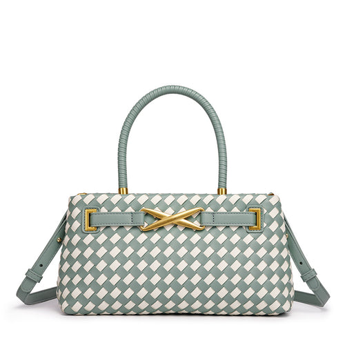 Designer Handtasche Karnz
