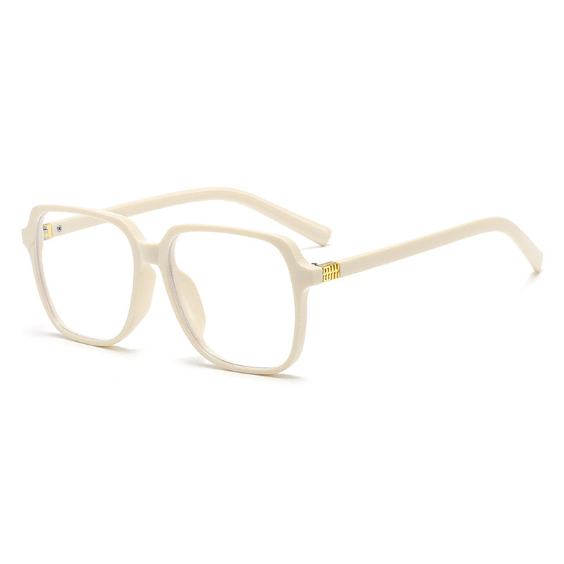 Damen Designer-Brille Karnz