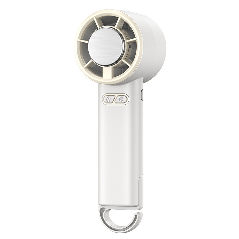 Damen tragbarer Mini Ventilator Karnz