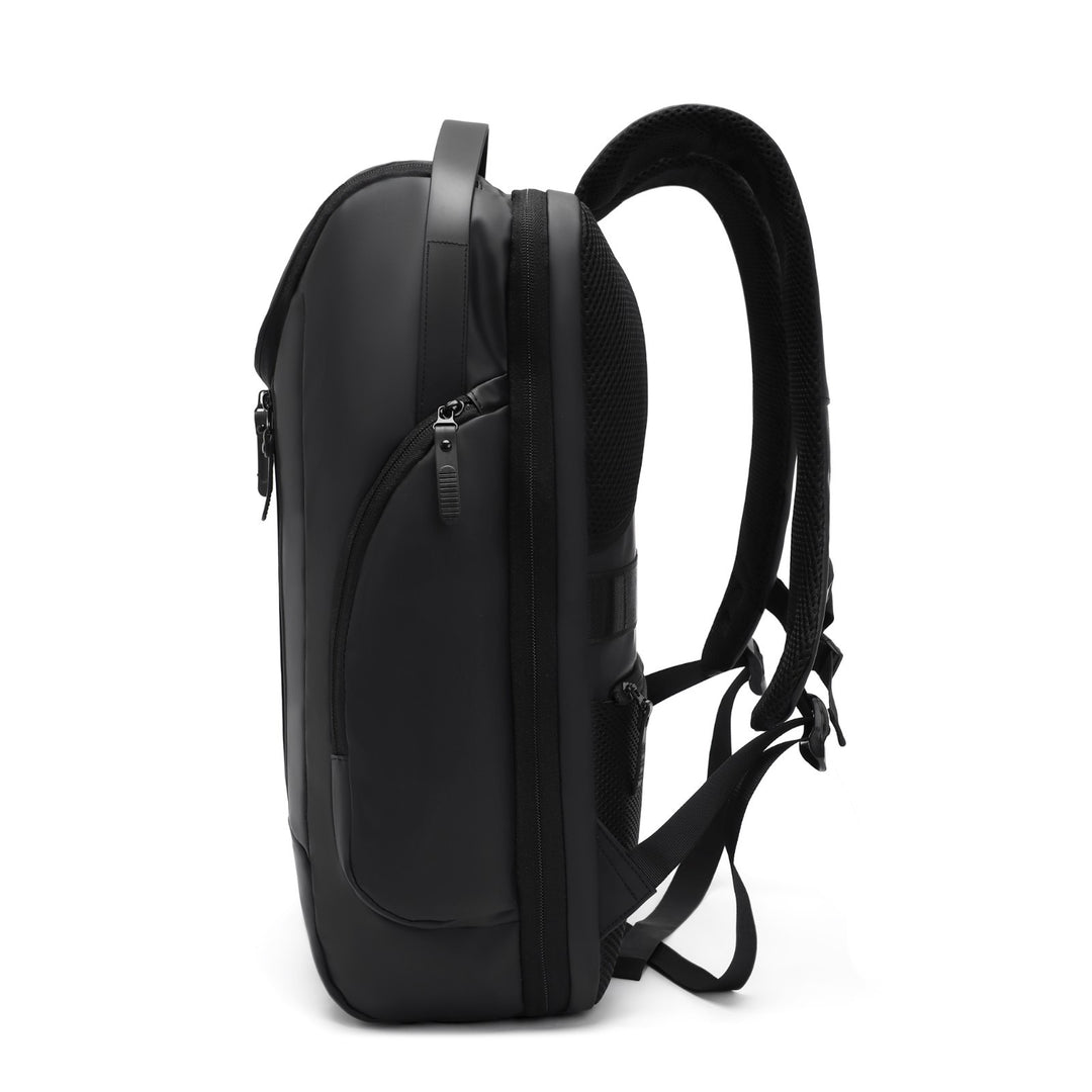 Smart Utility Rucksack Karnz