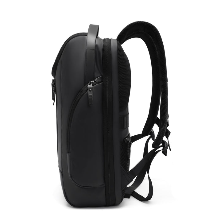 Smart Utility Rucksack Karnz