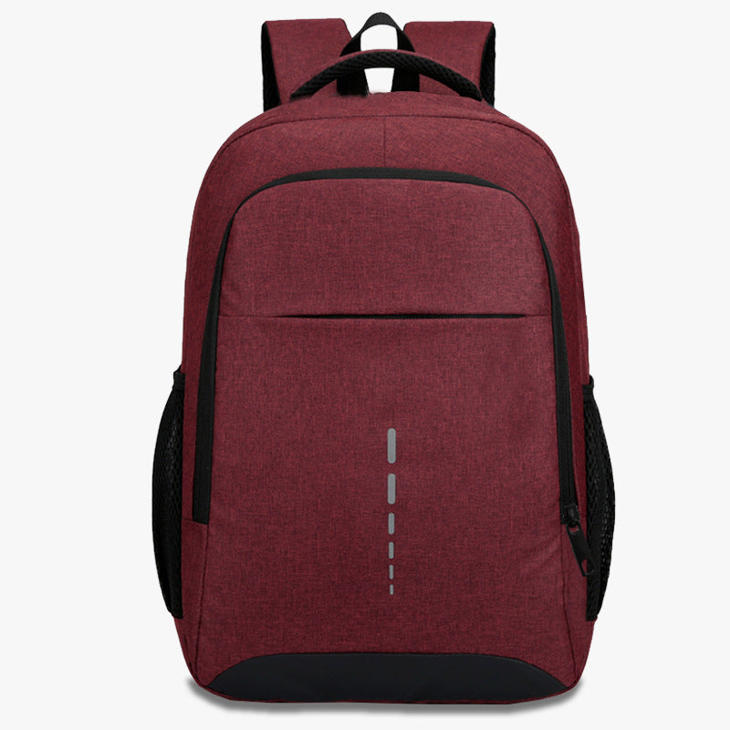 Vielseitiger Laptop-Rucksack Karnz