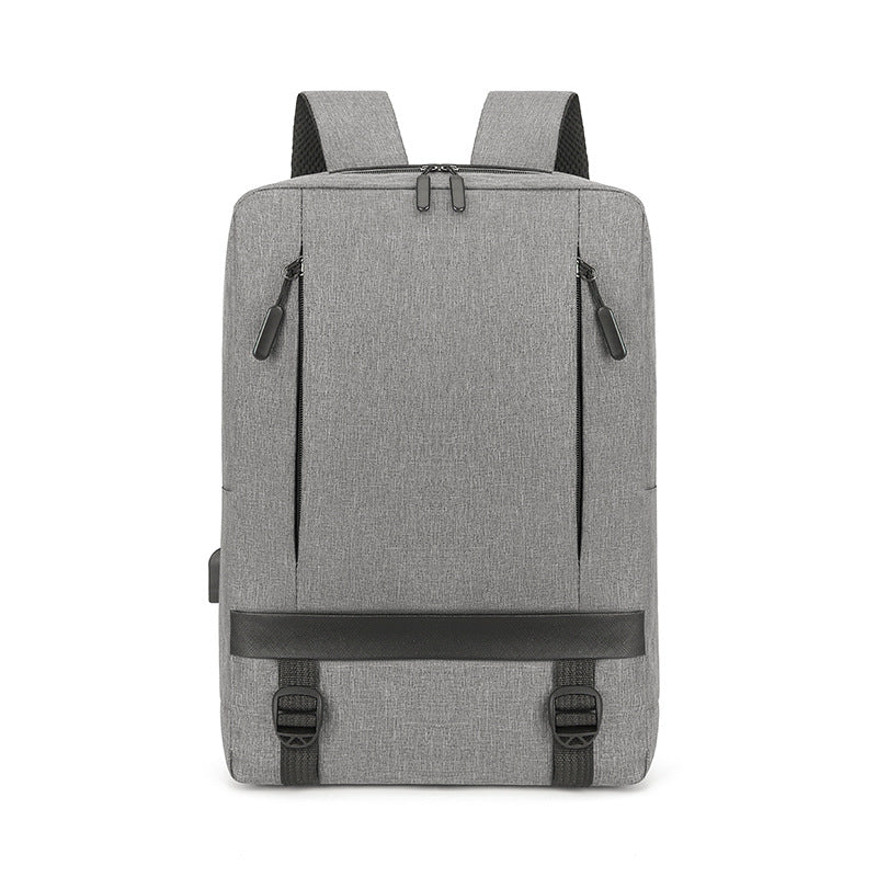 Vielseitiges Rucksack- und Taschen-Set Karnz