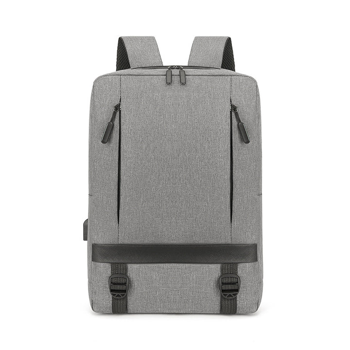 Vielseitiges Rucksack- und Taschen-Set Karnz