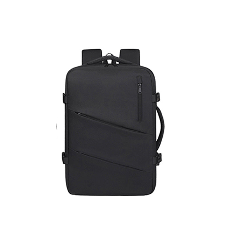 Schlanker Mehrzweck-Rucksack Karnz
