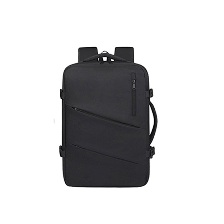 Schlanker Mehrzweck-Rucksack Karnz