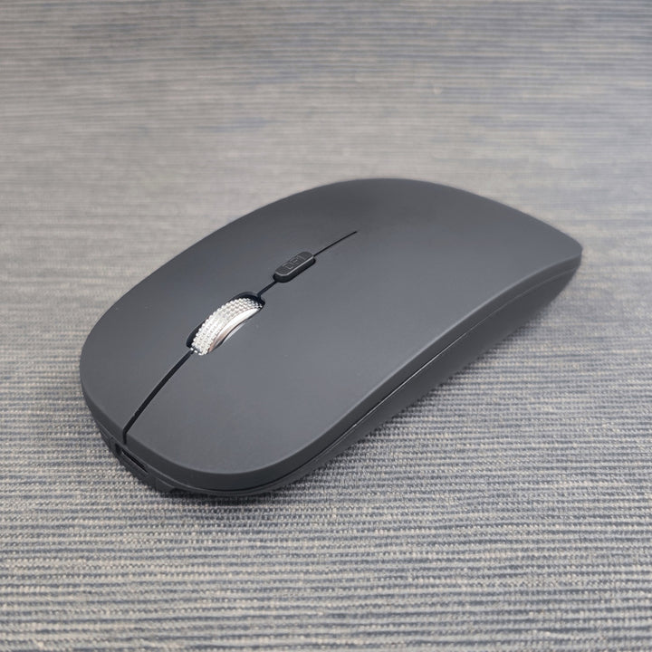 Ergonomische Wireless Maus Karnz