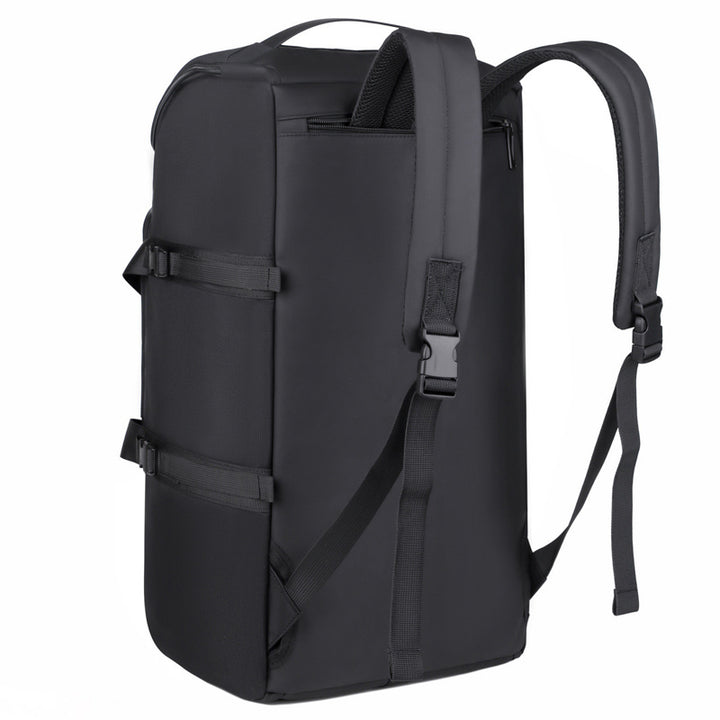 Allwetter Abenteuer Duffel Karnz