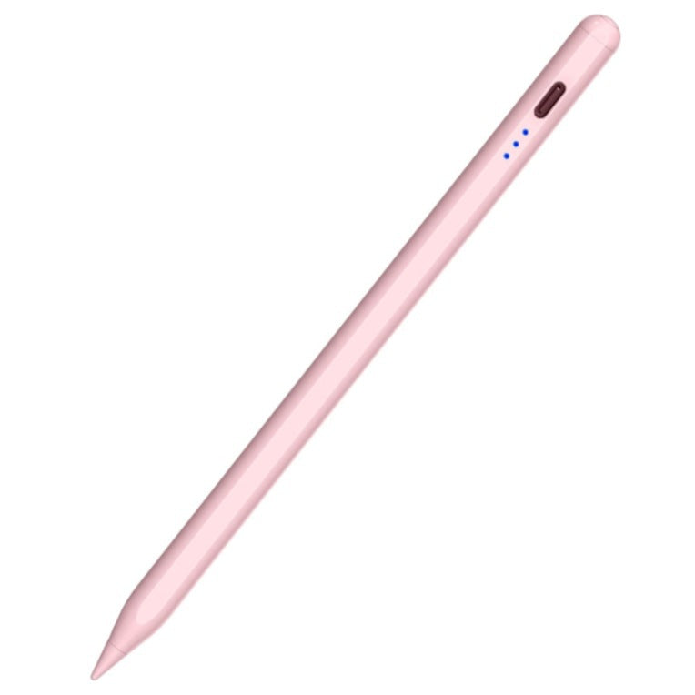 Präzisionsstylus Karnz