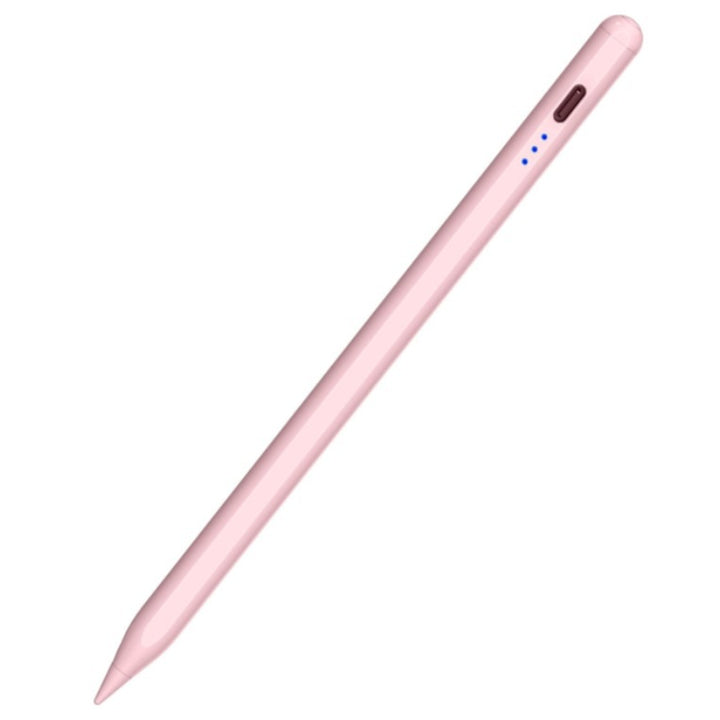 Präzisionsstylus Karnz