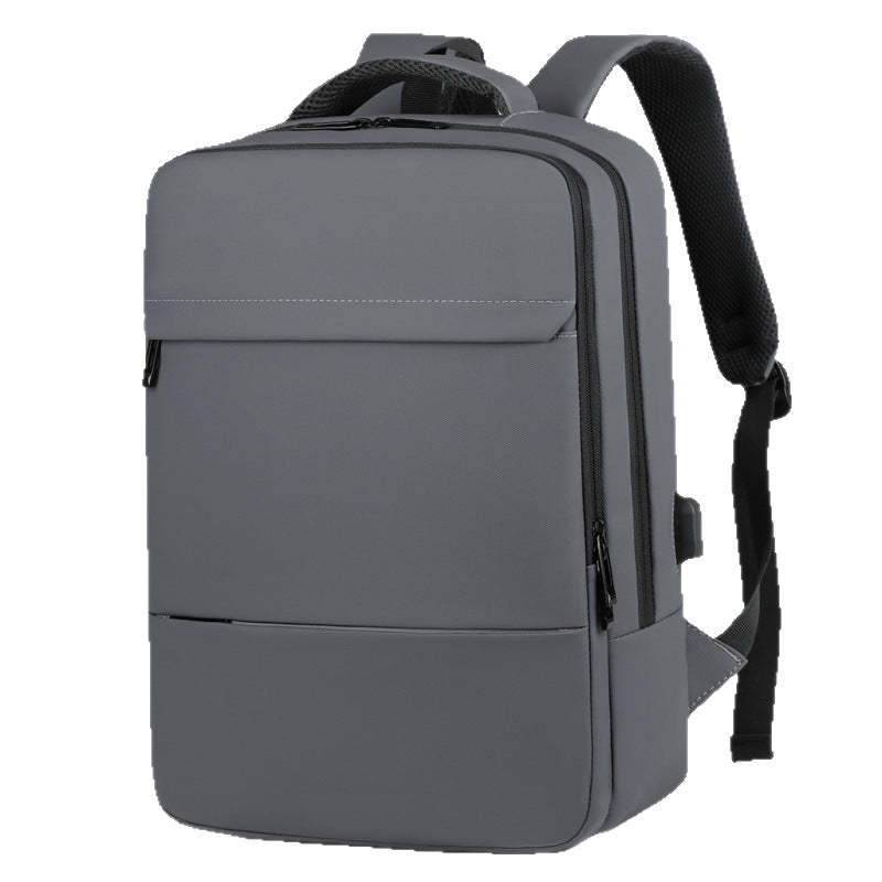 Rucksack Karnz