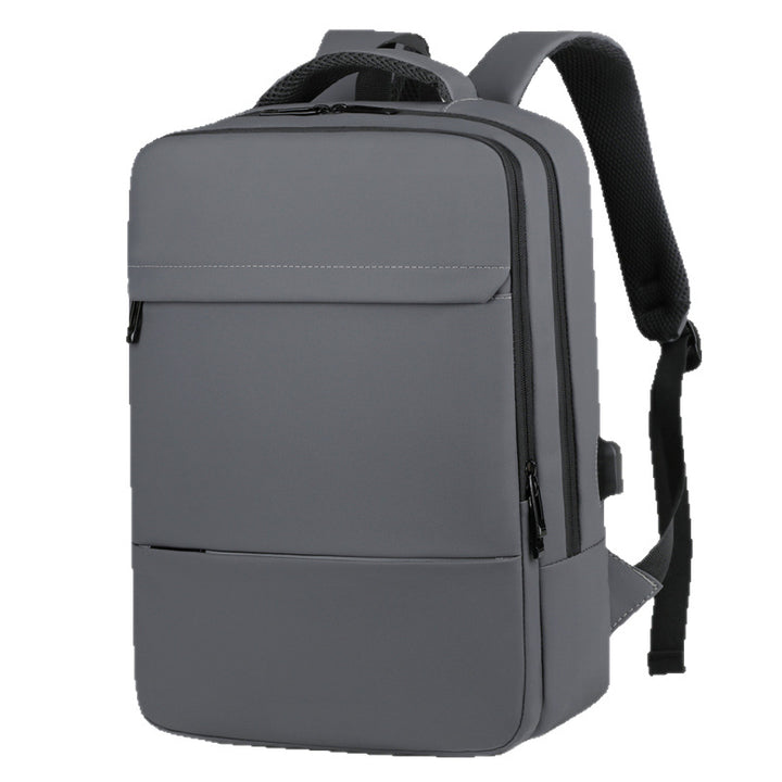 Rucksack Karnz