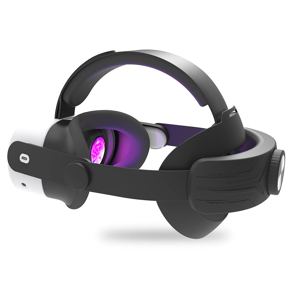Gaming Headset Karnz