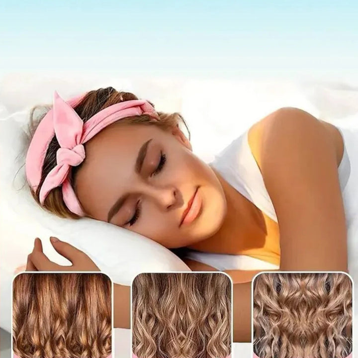 Haaraccessoires