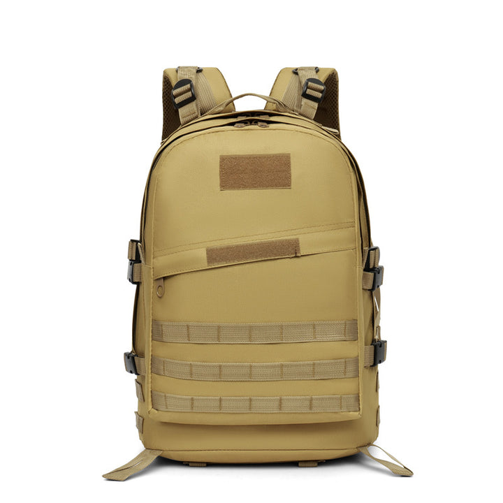 Taktischer Mehrfach-Fach Rucksack Karnz