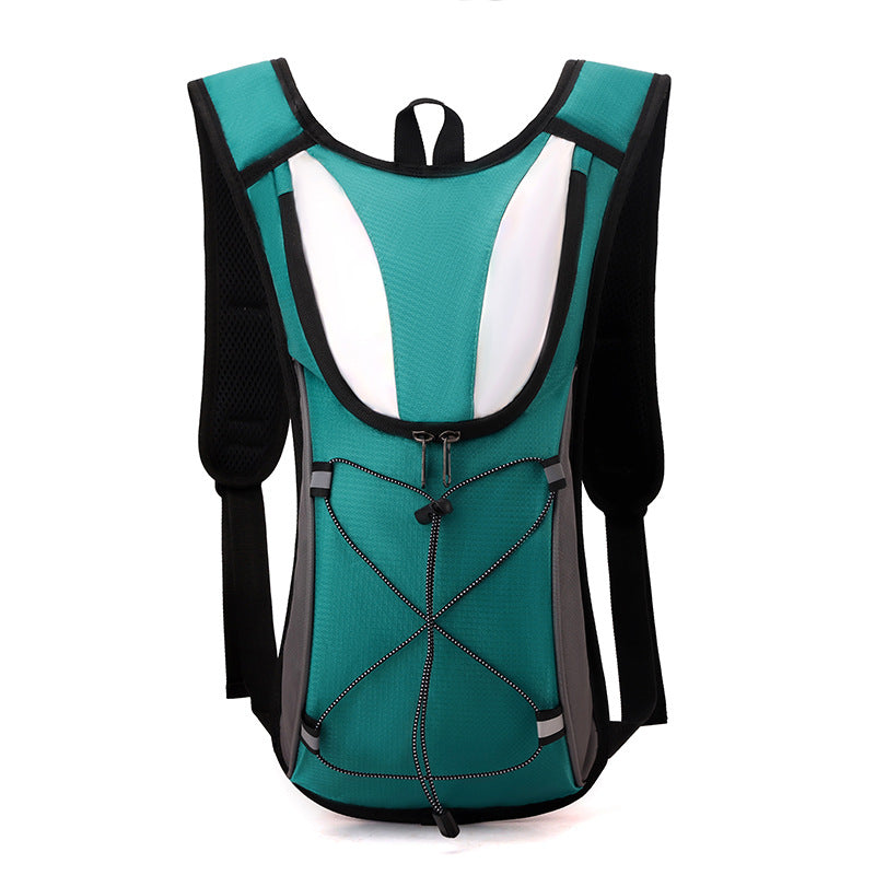 Leichtgewichtige Hydrationsrucksack Karnz 1788673655