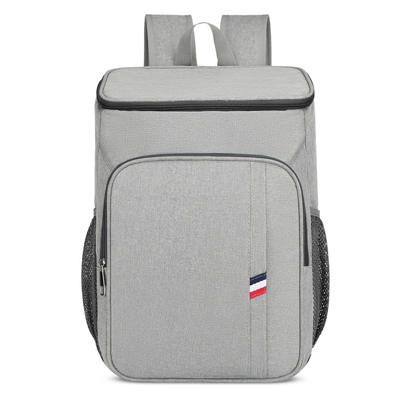 Multifunktionaler Wasserfester Rucksack Karnz