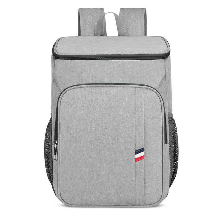 Multifunktionaler Wasserfester Rucksack Karnz