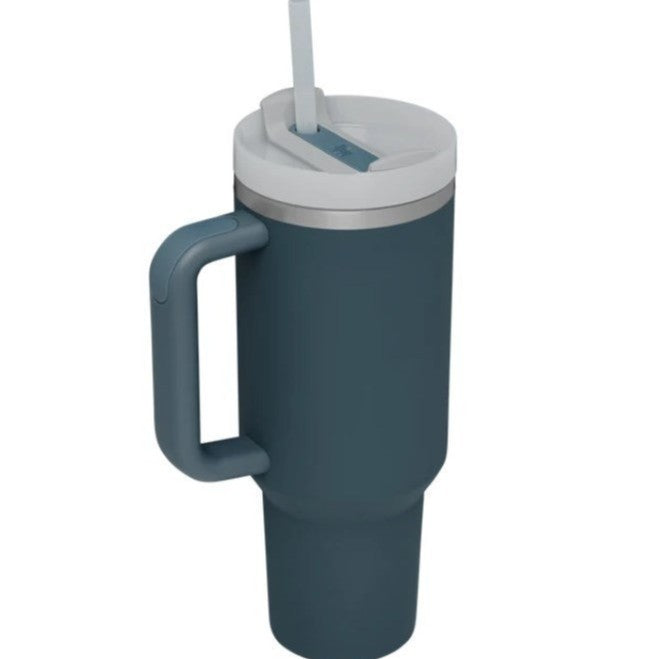 Herren Isolierte und ergonomische Thermotasse Karnz