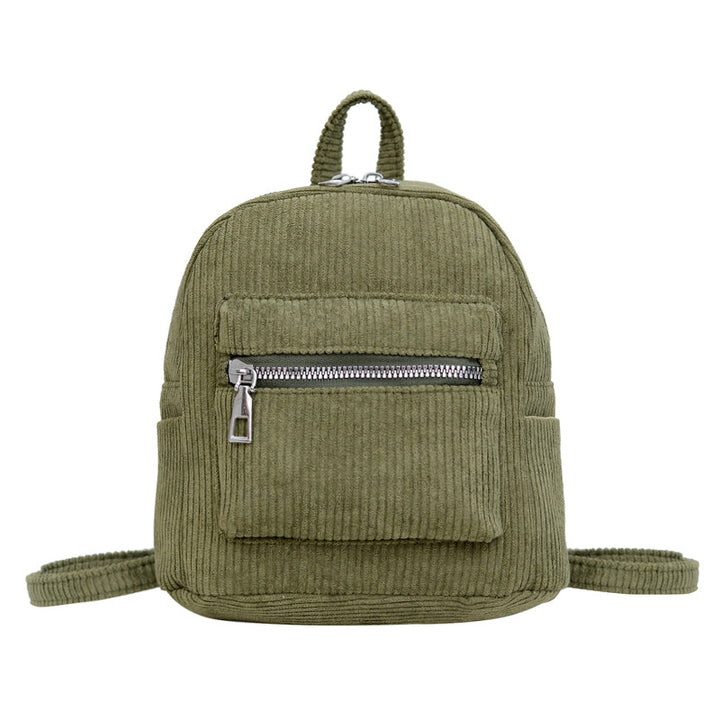Cordura Mini Rucksack Karnz