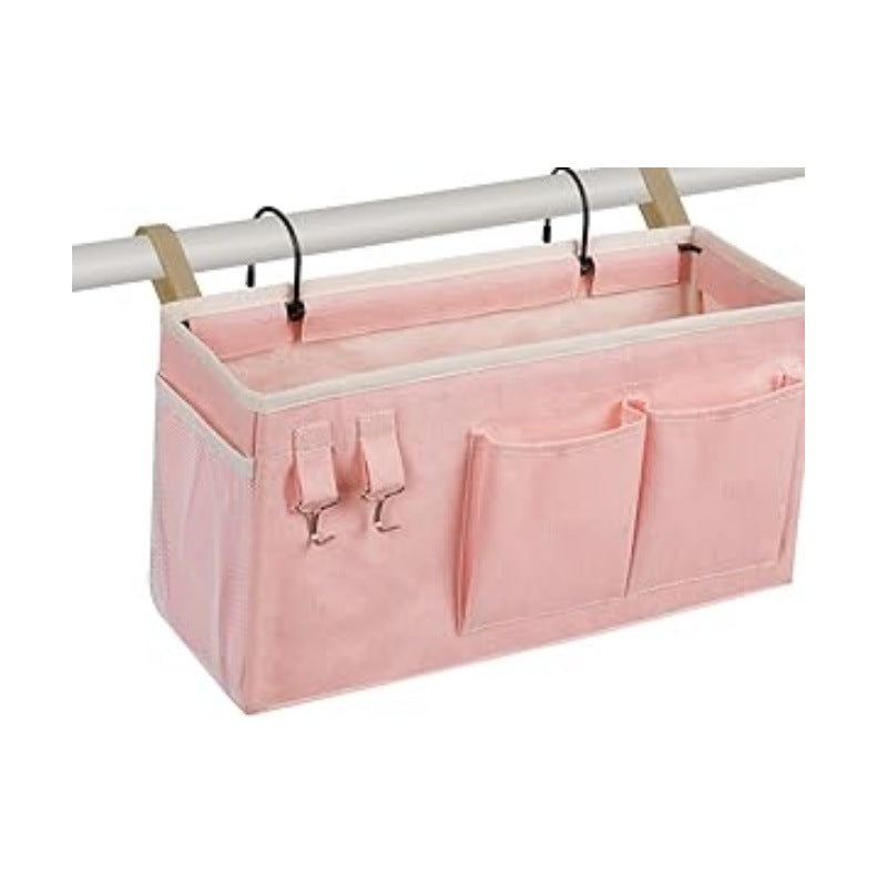 Praktische Organizer-Tasche mit Mehreren Fächern Karnz