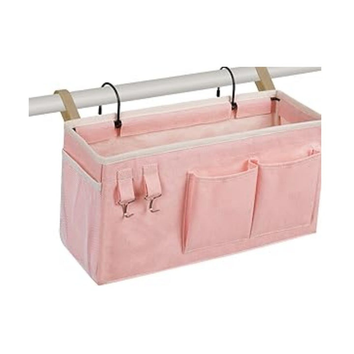Praktische Organizer-Tasche mit Mehreren Fächern Karnz