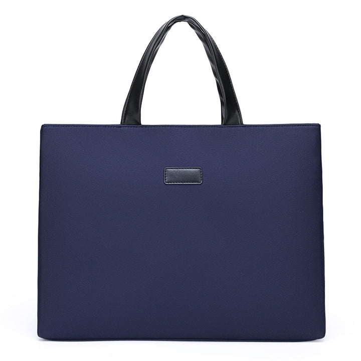 WoElegant Business Tasche Karnz