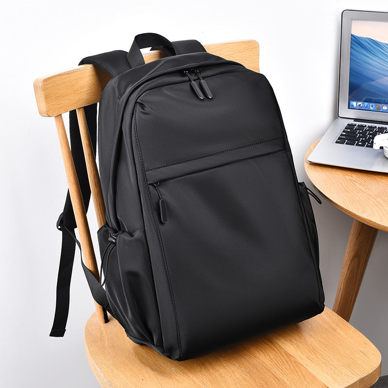 Hochleistungs-Tech-Rucksack Karnz
