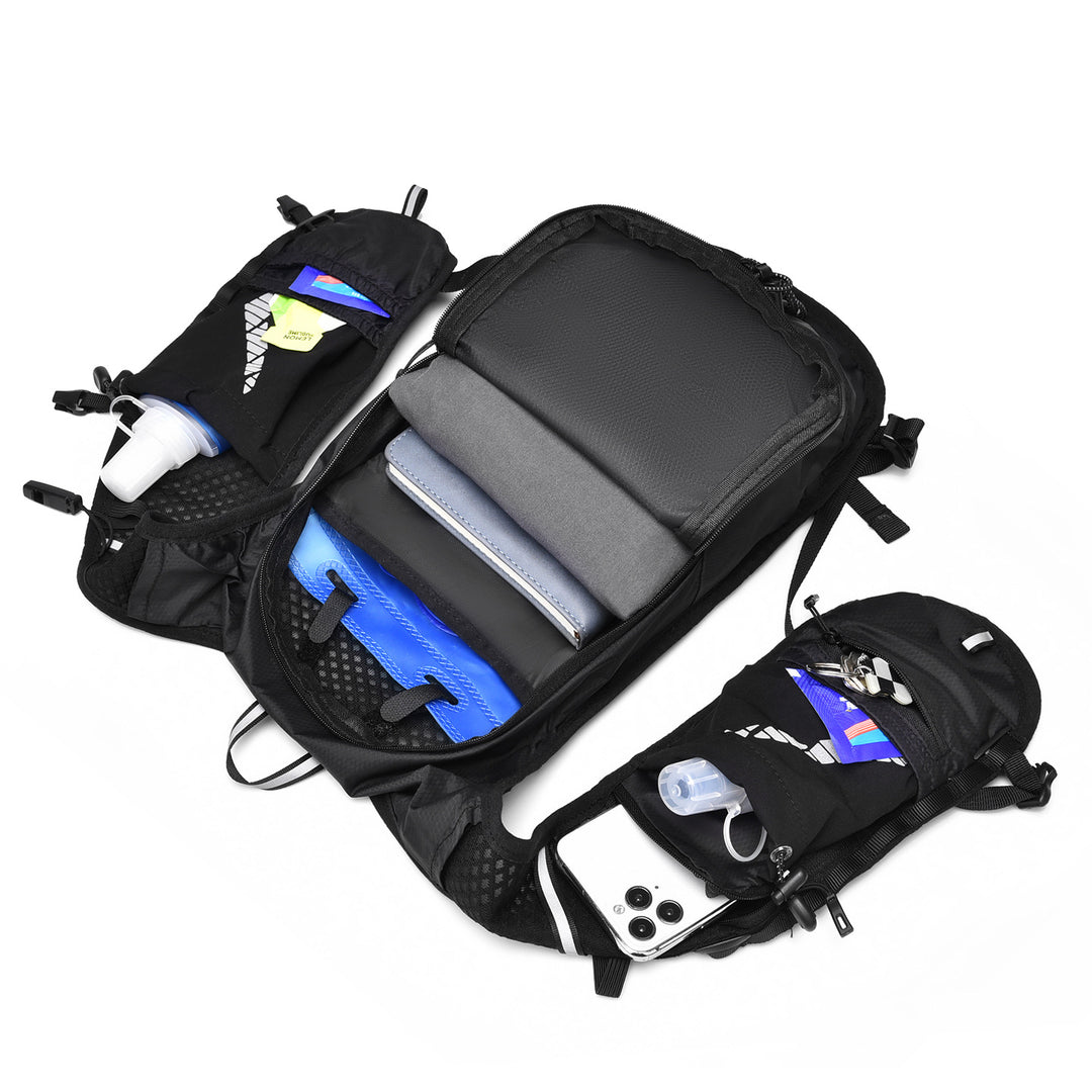 Hydration Bladder Pack Karnz