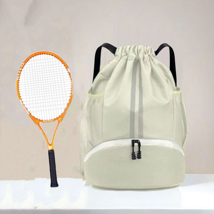 Sport-Rucksack Karnz