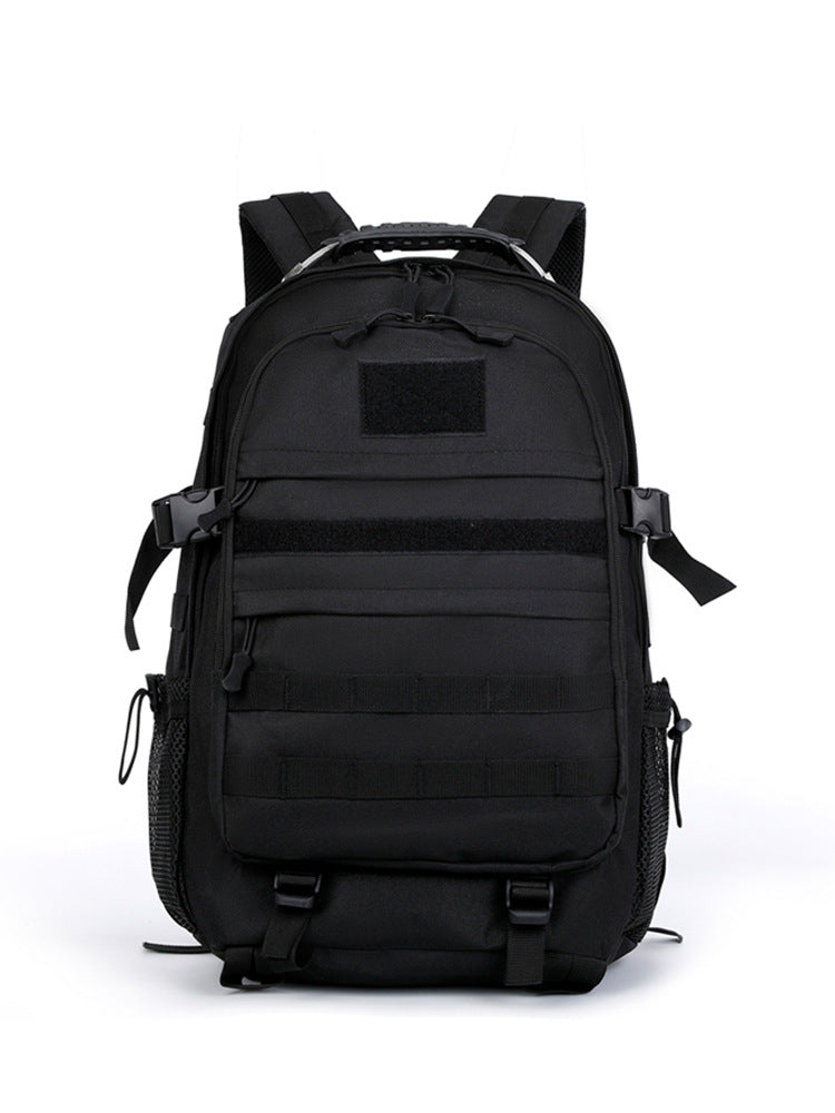 Taktischer Rucksack Karnz