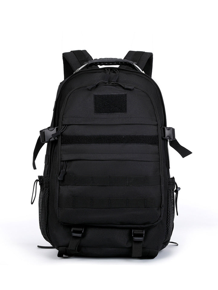 Taktischer Rucksack Karnz
