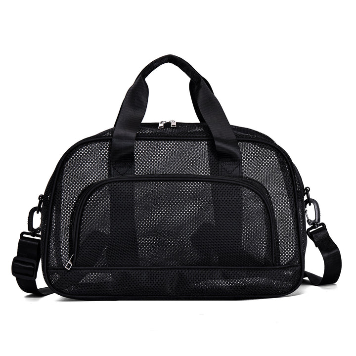 Leichtgewicht Sportgymtasche