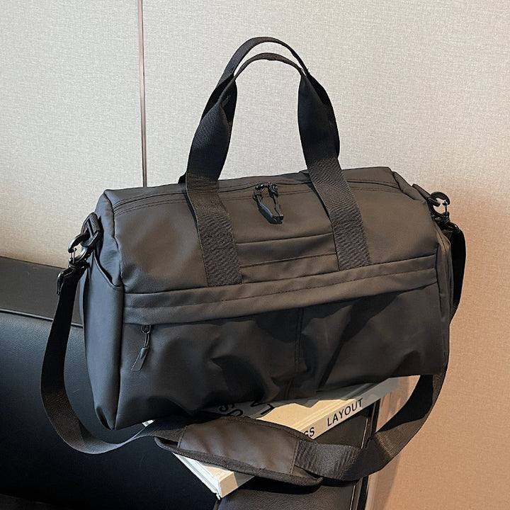 Multi-Zweck Reise-Duffle Bag